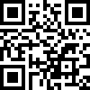 https://ar.abna24.com/x3D4q