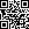 https://ar.abna24.com/xfJJG