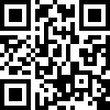 https://ar.abna24.com/xhxJm