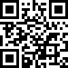 https://ar.abna24.com/x4cs4