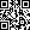 https://ar.abna24.com/x5Sv8