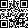 https://ar.abna24.com/x9Sqb
