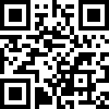 https://ar.abna24.com/x9qn4