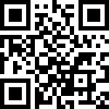 https://ar.abna24.com/xkk8g