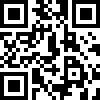 https://ar.abna24.com/x5JgJ