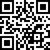 https://ar.abna24.com/xhmCJ