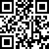 https://ar.abna24.com/xbsqx