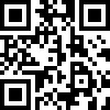 https://ar.abna24.com/x9QWG