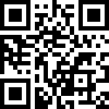 https://ar.abna24.com/x8Tb6