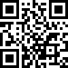 https://ar.abna24.com/xbBqC
