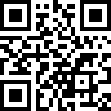 https://ar.abna24.com/xbD7q
