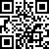 https://ar.abna24.com/xhpp8