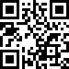 https://ar.abna24.com/x7PyB