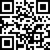 https://ar.abna24.com/xcHV3