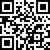 https://ar.abna24.com/x5xBq