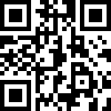 https://ar.abna24.com/xgFWY