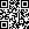 https://ar.abna24.com/xhmsL