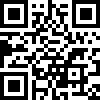 https://ar.abna24.com/xhNgz