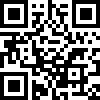 https://ar.abna24.com/xc6GX