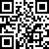 https://ar.abna24.com/xcRqq