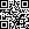 https://ar.abna24.com/x9NmR