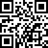 https://ar.abna24.com/x8YGg
