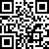 https://ar.abna24.com/xgsgy