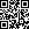 https://ar.abna24.com/xgV3t