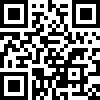 https://ar.abna24.com/x4hnW