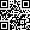 https://ar.abna24.com/xcHDk