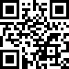 https://ar.abna24.com/x4F2t