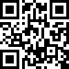 https://ar.abna24.com/xjGVV