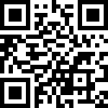 https://ar.abna24.com/xhxsm