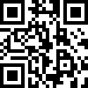 https://ar.abna24.com/xfTXM