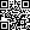 https://ar.abna24.com/x7bLd