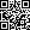 https://ar.abna24.com/x9wCJ
