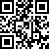 https://ar.abna24.com/xb6XX