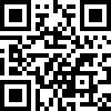 https://ar.abna24.com/xhzH5