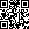 https://ar.abna24.com/x8TyY