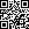 https://ar.abna24.com/x8TsY