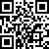 https://ar.abna24.com/x9hdc