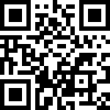 https://ar.abna24.com/x8Tvk