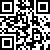 https://ar.abna24.com/xjMYK
