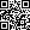 https://ar.abna24.com/xgqF7