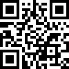 https://ar.abna24.com/x4s7J