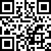 https://ar.abna24.com/xgqLP