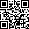 https://ar.abna24.com/x4CGd