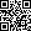 https://ar.abna24.com/xcT8W