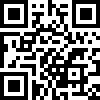 https://ar.abna24.com/xbzY4