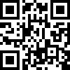https://ar.abna24.com/xhQFR